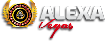 Alexavegas ~ Daftar Live Casino Terbaik Mudah Menang di 2025